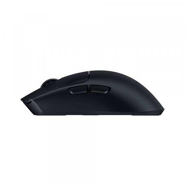 Razer Viper V4 PRO Black